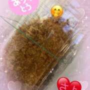 ヒメ日記 2025/10/11 17:09 投稿 さよ 小田原人妻城