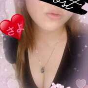 ヒメ日記 2025/10/17 09:33 投稿 さよ 小田原人妻城