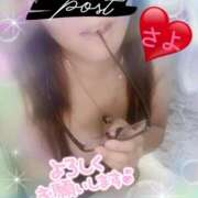 ヒメ日記 2025/10/18 09:32 投稿 さよ 小田原人妻城