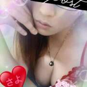 ヒメ日記 2025/10/23 20:20 投稿 さよ 小田原人妻城