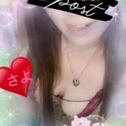 ヒメ日記 2025/10/25 09:36 投稿 さよ 小田原人妻城