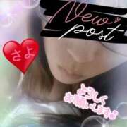 ヒメ日記 2025/10/31 09:35 投稿 さよ 小田原人妻城