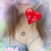 ヒメ日記 2025/11/15 09:33 投稿 さよ 小田原人妻城