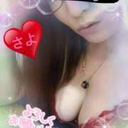 ヒメ日記 2025/11/29 09:47 投稿 さよ 小田原人妻城