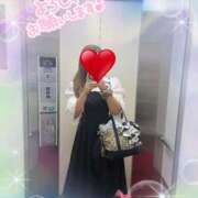 ヒメ日記 2025/12/05 09:47 投稿 さよ 小田原人妻城