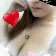 ヒメ日記 2025/12/13 09:52 投稿 さよ 小田原人妻城