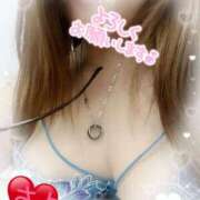 ヒメ日記 2025/12/14 09:51 投稿 さよ 小田原人妻城