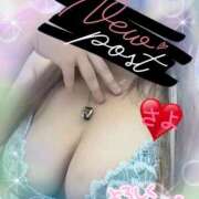 ヒメ日記 2026/01/10 09:37 投稿 さよ 小田原人妻城