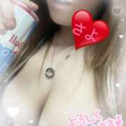 ヒメ日記 2026/01/30 09:48 投稿 さよ 小田原人妻城