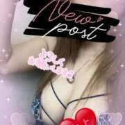 ヒメ日記 2026/01/31 09:36 投稿 さよ 小田原人妻城