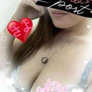 ヒメ日記 2026/02/07 09:34 投稿 さよ 小田原人妻城