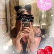 ヒメ日記 2026/02/07 13:30 投稿 さよ 小田原人妻城