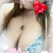 ヒメ日記 2026/02/11 09:39 投稿 さよ 小田原人妻城