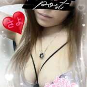 ヒメ日記 2026/02/14 09:35 投稿 さよ 小田原人妻城