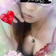 さよ 出陣🏯✨ 小田原人妻城