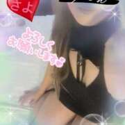 ヒメ日記 2026/02/19 09:37 投稿 さよ 小田原人妻城