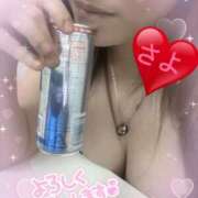 ヒメ日記 2026/03/07 10:10 投稿 さよ 小田原人妻城