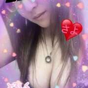 ヒメ日記 2026/03/08 09:32 投稿 さよ 小田原人妻城