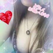 ヒメ日記 2026/03/13 09:51 投稿 さよ 小田原人妻城