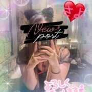 ヒメ日記 2026/04/01 09:37 投稿 さよ 小田原人妻城