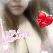 ヒメ日記 2026/04/18 10:32 投稿 さよ 小田原人妻城