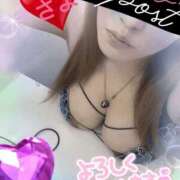 ヒメ日記 2026/08/15 10:02 投稿 さよ 小田原人妻城