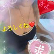ヒメ日記 2026/09/20 09:47 投稿 さよ 小田原人妻城