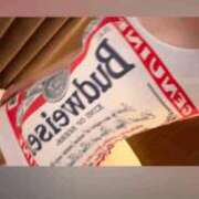 ヒメ日記 2024/12/19 09:47 投稿 のん ぷるるん小町梅田店