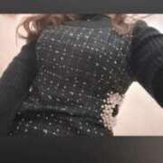 ヒメ日記 2024/12/28 22:46 投稿 のん ぷるるん小町梅田店