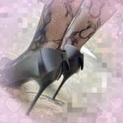 ヒメ日記 2025/01/02 19:02 投稿 のん ぷるるん小町梅田店