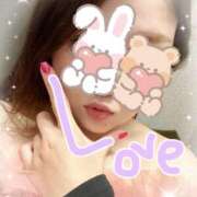 ヒメ日記 2025/01/02 20:03 投稿 のん ぷるるん小町梅田店