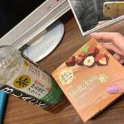 ヒメ日記 2025/01/19 15:31 投稿 のん ぷるるん小町梅田店