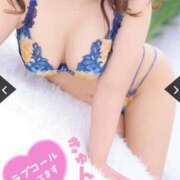 ヒメ日記 2025/01/19 23:33 投稿 のん ぷるるん小町梅田店