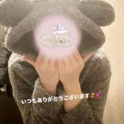 ヒメ日記 2025/01/20 15:45 投稿 のん ぷるるん小町梅田店