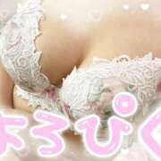 ヒメ日記 2025/02/03 13:28 投稿 のん ぷるるん小町梅田店