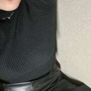 ヒメ日記 2025/02/17 11:03 投稿 のん ぷるるん小町梅田店