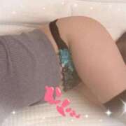 ヒメ日記 2025/02/18 16:01 投稿 のん ぷるるん小町梅田店