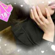 ヒメ日記 2025/02/19 14:15 投稿 のん ぷるるん小町梅田店