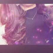 ヒメ日記 2025/02/28 10:50 投稿 のん ぷるるん小町梅田店