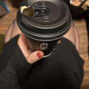 ヒメ日記 2025/03/01 14:53 投稿 のん ぷるるん小町梅田店