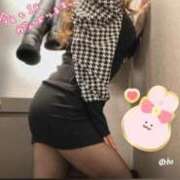 ヒメ日記 2025/03/02 11:17 投稿 のん ぷるるん小町梅田店