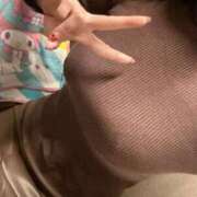 ヒメ日記 2025/03/05 13:32 投稿 のん ぷるるん小町梅田店