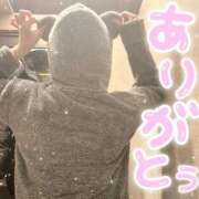 ヒメ日記 2025/03/25 22:45 投稿 のん ぷるるん小町梅田店