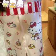 ヒメ日記 2025/04/01 00:30 投稿 のん ぷるるん小町梅田店