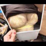 ヒメ日記 2025/04/30 09:57 投稿 のん ぷるるん小町梅田店