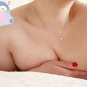 ヒメ日記 2025/05/02 12:54 投稿 のん ぷるるん小町梅田店