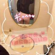 ヒメ日記 2025/05/20 15:28 投稿 のん ぷるるん小町梅田店