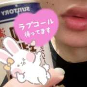 ヒメ日記 2025/05/20 16:37 投稿 のん ぷるるん小町梅田店