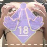 ヒメ日記 2025/05/28 11:30 投稿 のん ぷるるん小町梅田店