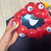 ヒメ日記 2025/05/29 17:05 投稿 のん ぷるるん小町梅田店